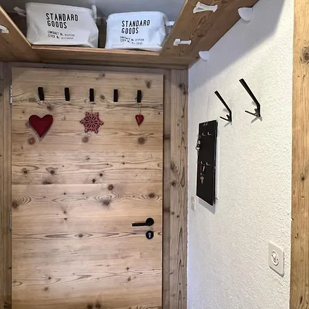 Cozy Medran In Out Lejlighed