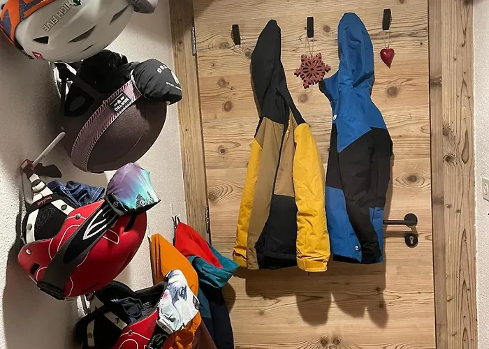 Cozy Medran In Out * 韦尔比耶