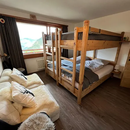 Cozy Medran In Out Апартаменты