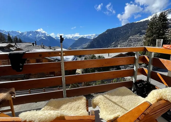 Апартаменты Cozy Medran In Out *