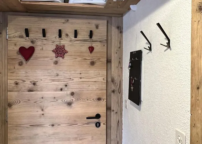 Cozy Medran In Out Апартаменты