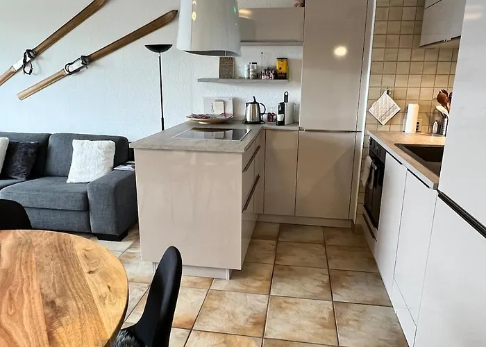 Cozy Medran In Out * Вербье