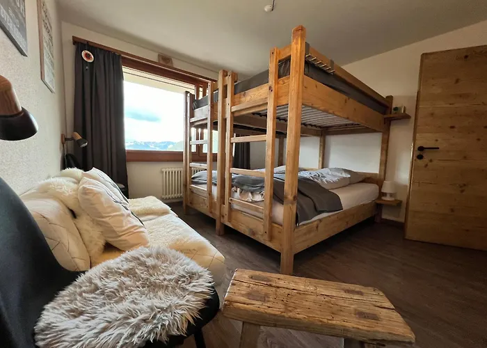 Cozy Medran In Out Апартаменты *