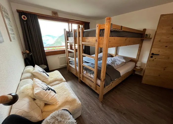 Cozy Medran In Out Апартаменты